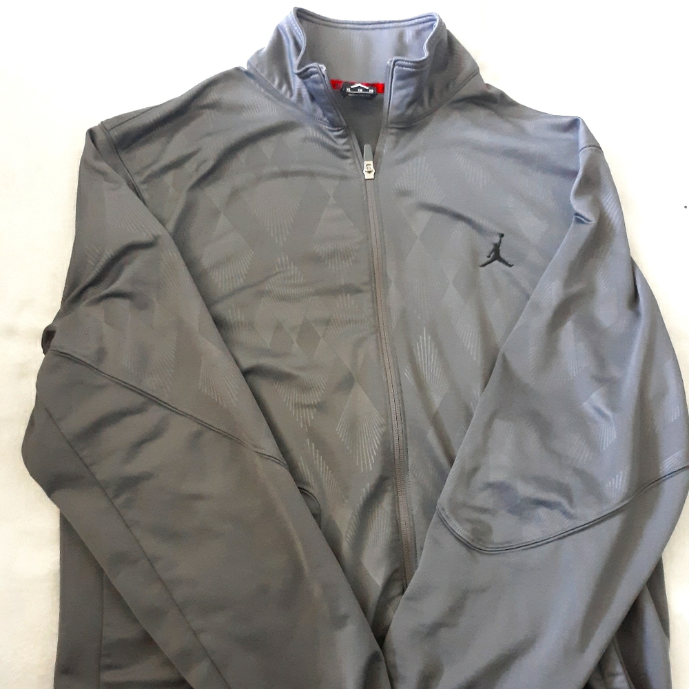 💫 JORDAN JACKET 💫